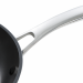 Supreme Wok 30 cm Supreme Wok 30 cm