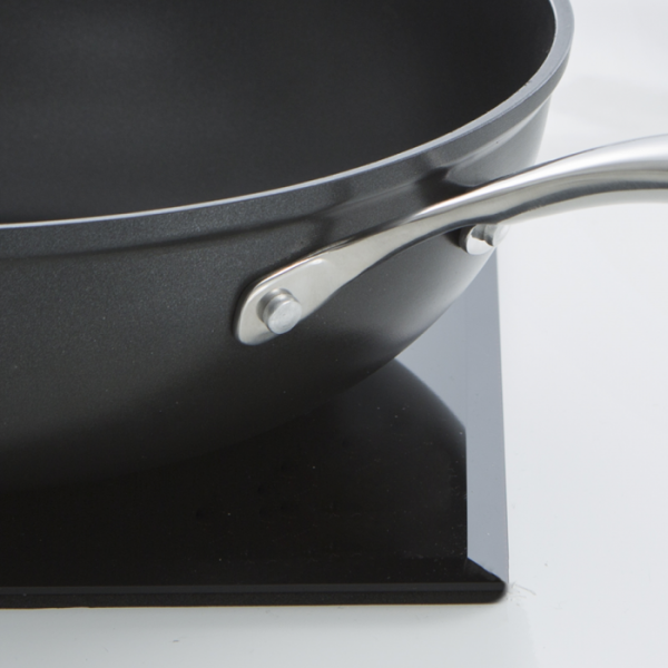 Supreme Wok 30 cm Supreme Wok 30 cm
