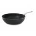 Supreme Wok 30 cm Supreme Wok 30 cm