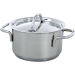 BK  Profiline Kookpot 16cm