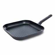 Easy Induction Gril 26cm 