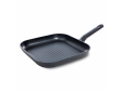 Easy Induction Grillpan 26cm