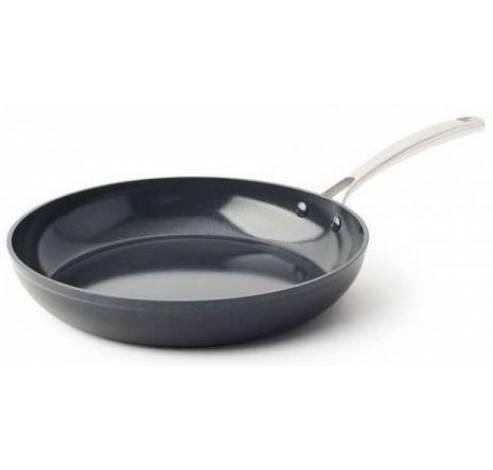 Superior Ceramic Poêle à frire 24cm  BK 