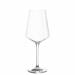 Leonardo Puccini Witte wijnglas set van 6 560 ml