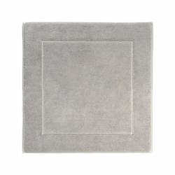 Aquanova London Badmat 60x60 cm Truffle 