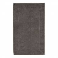 London Tapis de bain 60x100 cm Ash 