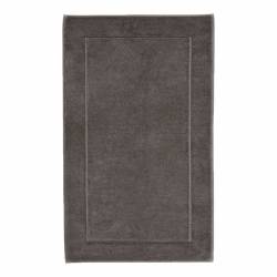 Aquanova London Badmat 60x100 cm Ash 