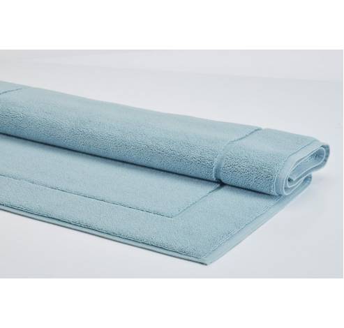 London Tapis de bain 60x100 cm Aquatic  Aquanova