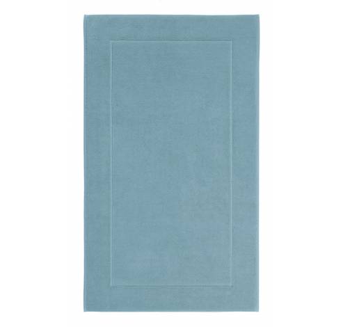 London Tapis de bain 60x100 cm Aquatic  Aquanova