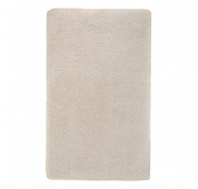 Tapis de bain