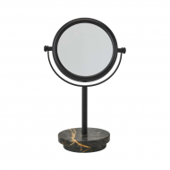 Porto Miroir Black 