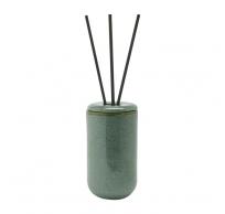 Ugo Support de diffuseur de parfum Forest 