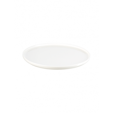 DESSERT PLATE - OCO- D 21 CM 