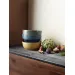 Asa Quinoa Poke Bowl 18x7cm Asa Quinoa Poke Bowl 18x7cm