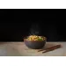 Asa Quinoa Poke Bowl 18x7cm  