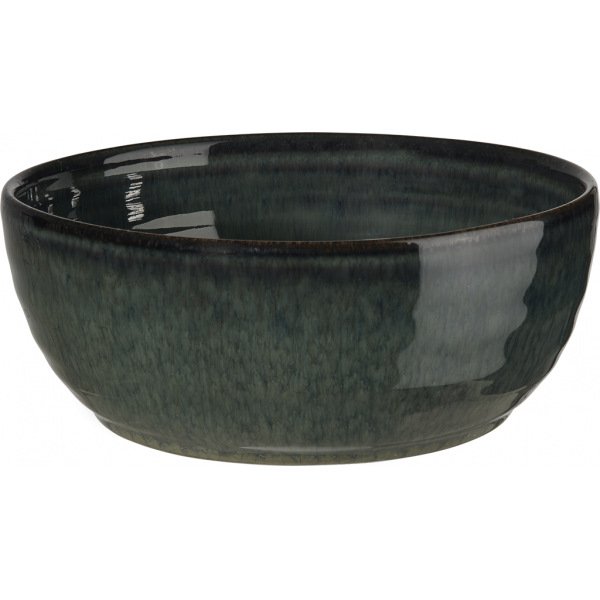 Asa Ocean Poke Bowl 18x7cm 0,8L