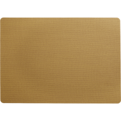 Asa Sisal Optic Placemat 46x33cm Miso