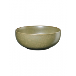 coppa                     buddha bowl, miso 