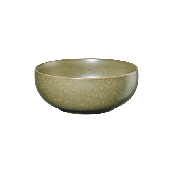 coppa                     buddha bowl, miso 