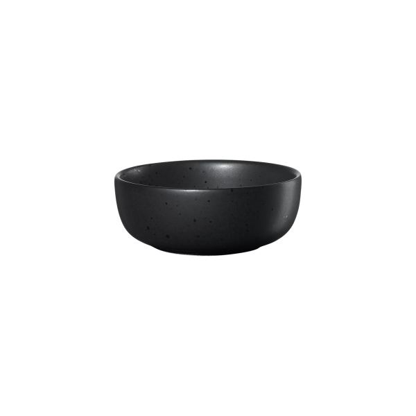 coppa                     klein bowl, kuro 