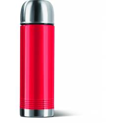 Senator Sleeve isoleerfles 0,5L Rood 