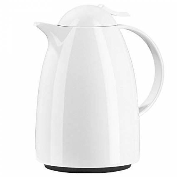 Auberge 0,65L Wit 621651200 Auberge 0,65L Wit 621651200