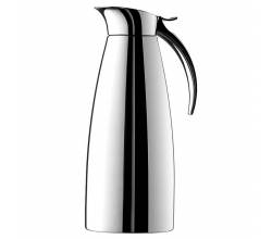 Eleganza isoleerkan 1L RVS Emsa