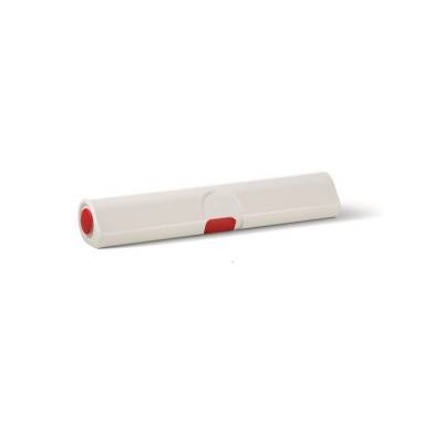 Click&Cut Rood 508020  Emsa