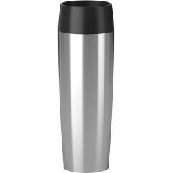 Emsa Travel Mug Grande 0,5L RVS 515614 