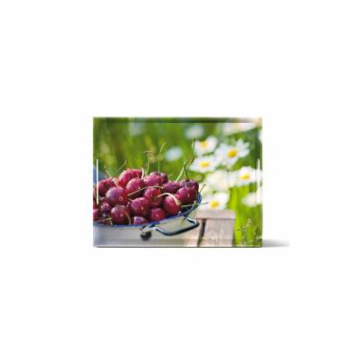 Classic 50cm Cherries 515690 
