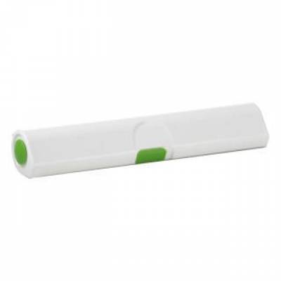 Click&Cut Groen 508270  Emsa