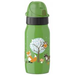 Drink2Go Iso2Go Kids 0,35L Forest Friends 518374 