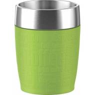 Travel Cup 0,2L Lime 514516 