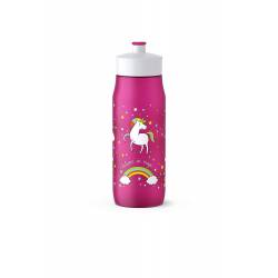 Emsa Squeeze Kids Unicorn 518089 