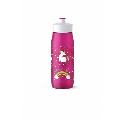 Squeeze Kids Unicorn 518089  Emsa