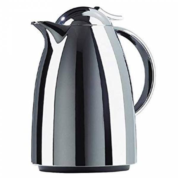 Auberge 0,65L Chroom 624651600 Auberge 0,65L Chroom 624651600