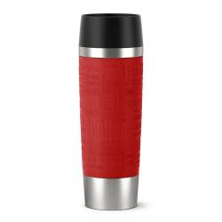 Travel Mug Classic Grande 0,5L Classic Red 