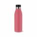 BLUDROP Hydration bottle 0.5L Coral 