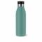 BLUDROP Hydration bottle 0.5L petrol Emsa