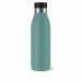 BLUDROP Hydration bottle 0.7L Petrol Emsa