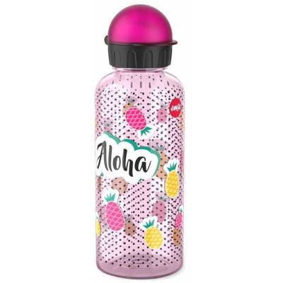 TEENS TRITAN drinkfles 0.6L Aloha  Emsa