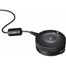 Sigma USB Dock Nikon (Alleen For ACS Objectieven) 