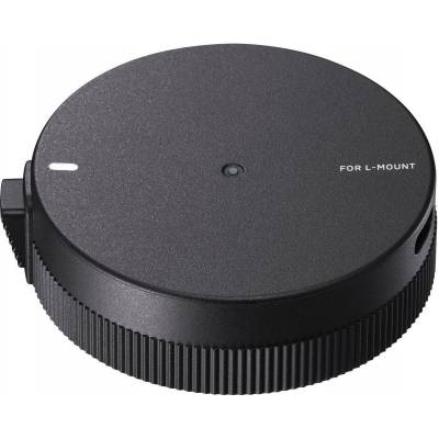 USB Dock UD-11 L-Mount (For ACS Lenses)  Sigma