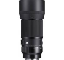 105mm f/2.8 DG DN Macro Art L-Mount 