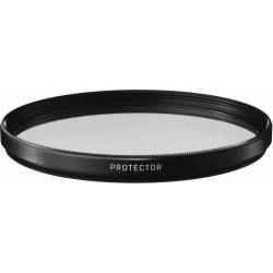 Sigma Protector Filter 82mm 
