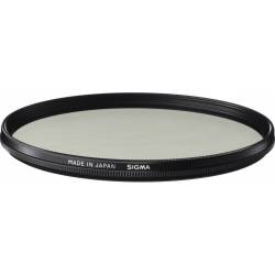 Sigma Protector Filter 95mm 