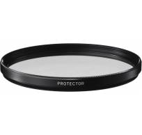 Protector Filter 46mm 