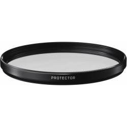 Sigma Protector Filter 46mm 