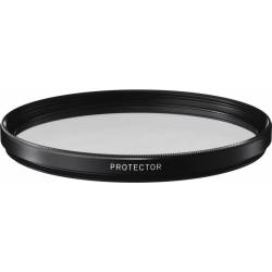 Sigma Protector Filter 49 mm 