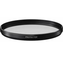 Protector Filter 55mm 
